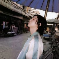 🏹BTS 7 SUGA💜นานิปะป๋า​นีโอน่า🎀สกายพ่อสมหมาย (@marisuga26) 's Twitter Profile Photo