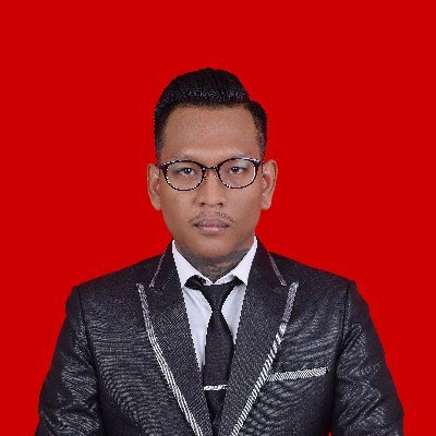 Psychoreligious's profile picture. 