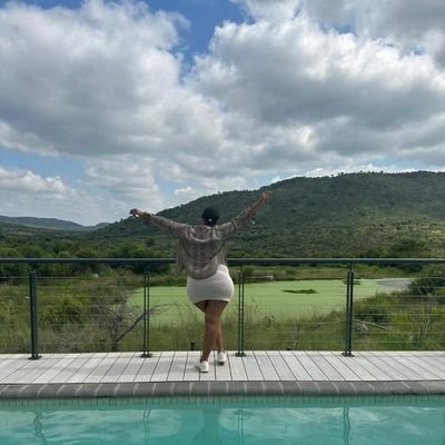 Tswana||Scorpio||Live. Laugh. Love. ||IG:____tshegow____