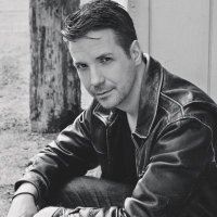 Ryan Ziegler 🇺🇸 (@ryanziegler77) 's Twitter Profile