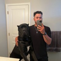 Eddie Ruiz (@eddieruiz10) 's Twitter Profile