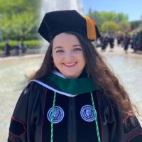 Samantha Novotny, MD (@sampnovotny) 's Twitter Profile Photo Samantha Novotny, MD (@sampnovotny) 's Twitter Profile Photo