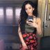 Tiana Vardhan (@roadtohome92) Twitter profile photo Tiana Vardhan (@roadtohome92) Twitter profile photo
