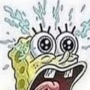 Eric Castello - @EricCastel13871 - Twitter