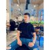 آلسـعيـﮯد رضـآ (@saeedreda01) Twitter profile photo آلسـعيـﮯد رضـآ (@saeedreda01) Twitter profile photo