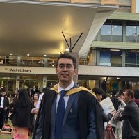 Mahdi Haddad (@mahdihaddad_) 's Twitter Profile