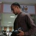 Iwan Bundo (@iwanbundo_) Twitter profile photo Iwan Bundo (@iwanbundo_) Twitter profile photo