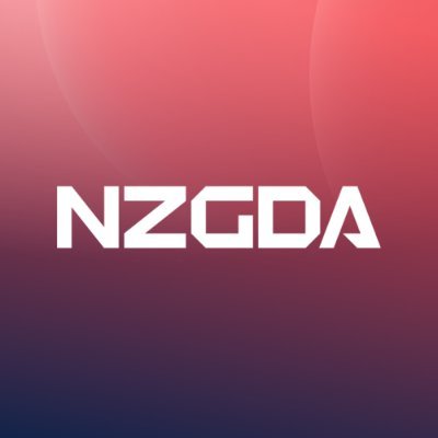 Official account for the NZ Game Developers Association. Any way that we can help? DM/Tag us!