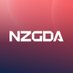 NZGDA (@nzgda) Twitter profile photo