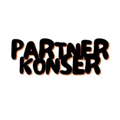 partnerkonser Profile Picture