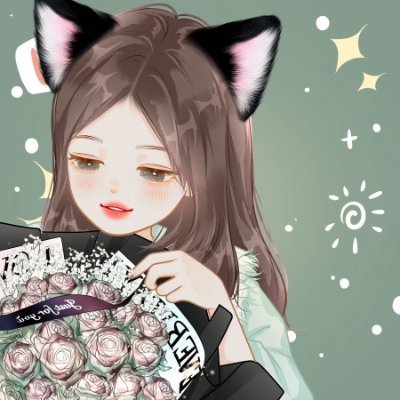ronakjoshi7's profile picture. It is my fate to meet you, but why did I meet you