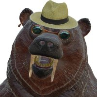 MrPocketpac (@mrpocketpac) 's Twitter Profile