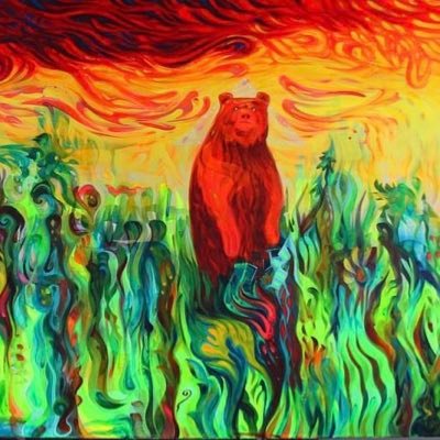 norrmelle's profile picture. Gillar ej den här appen