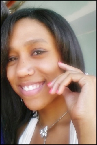 Cruzeirense ♥