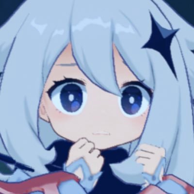 エルさんのプロフィール画像