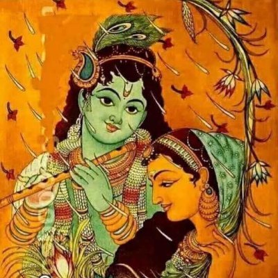 व्हाट्सअप और फेसबुक पर जुड़े हाथ एवं चेहरे की मुस्कान,
अगर वास्तविक जीवन में भी रहे, तो मानव जीवन में अधिकांशतः समस्याओं का समाधान स्वतः मिल जाएगा।