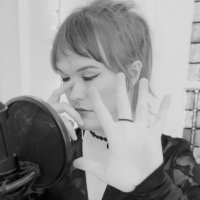 simone (nm) (@nomoniker_) 's Twitter Profile Photo simone (nm) (@nomoniker_) 's Twitter Profile Photo