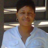 April Brown (@aprilbc0719) 's Twitter Profile