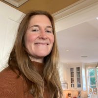 Anna Nordberg (@sfnords) 's Twitter Profile