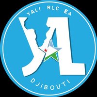 YALI ALUMNI CHAPTER DJIBOUTI(@Yali_chap_Djib) 's Twitter Profile Photo