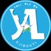 YALI ALUMNI CHAPTER DJIBOUTI (@yali_chap_djib) Twitter profile photo
