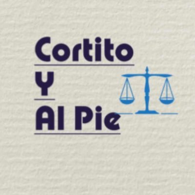 ARGENTINA 🇦🇷es el mejor PAIS del MUNDO NO CONTESTO A LOS TROLLS , LOS MEJORES RT 💣 no caer en la chicana básica de cortito de mente por favor gracias✌️✌️