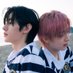 Iris Violet (@nyeinth84425938) Twitter profile photo Iris Violet (@nyeinth84425938) Twitter profile photo