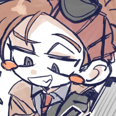 十さんのプロフィール画像