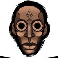 SkulltureClub (@skullturenft) 's Twitter Profile Photo