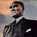 ertugrul (@aslanert) Twitter profile photo ertugrul (@aslanert) Twitter profile photo