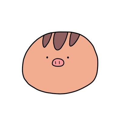 🍞부스럭🍞🕯さんのプロフィール画像