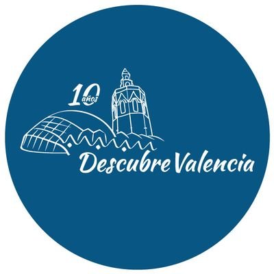 Empresa de turismo y ocio cultural activo de la ciudad de Valencia. info@descubrevalencia.es