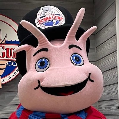 koettbullarecon's profile picture. Hi, I'm now studying about the world economics and politics.