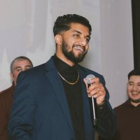 Joel Mathew (@jmathew93) 's Twitter Profile