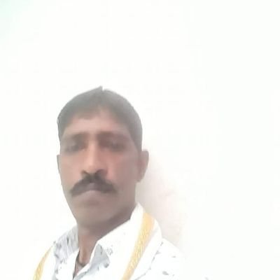 @Dhuleshwer63118