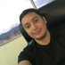 David Pérez (@davixito) Twitter profile photo David Pérez (@davixito) Twitter profile photo