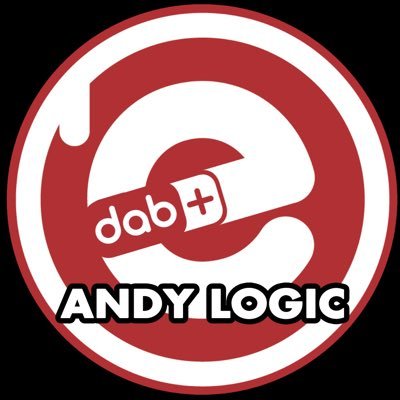 AndyMrLogic Profile Picture