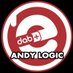 Andy Logic (@andymrlogic) Twitter profile photo Andy Logic (@andymrlogic) Twitter profile photo