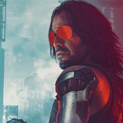 qq2269368935's profile picture. 贵阳90后夫妻，已婚已育，感情稳定，喜欢刺激，寻找健康同龄夫妻，合适可长期处