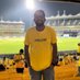 Subbu (@subbu____) Twitter profile photo Subbu (@subbu____) Twitter profile photo