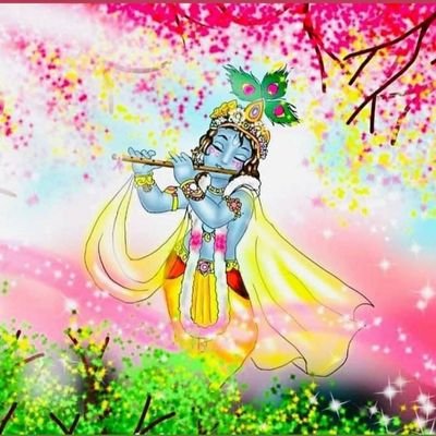 jitendrafouzdar's profile picture. 😍