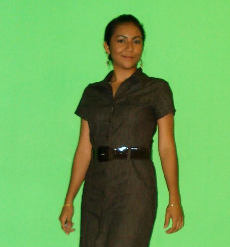 isislopez87's profile picture. 