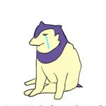 ancsさんのプロフィール画像