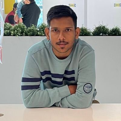 developer, @salesforce. business, technology, cricket. dhoni way.
