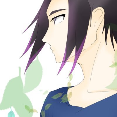 葵 緒花さんのプロフィール画像
