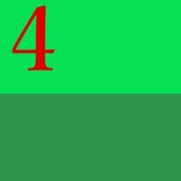 織春こん (@ori_falcon) 's Twitter Profile