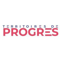 Territoires de Progrès(@TerresDeProgres) 's Twitter Profileg