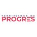 Territoires de Progrès (@TerresDeProgres) Twitter profile photo