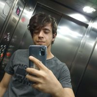 Ömer Durdu(@omr_durdu) 's Twitter Profile Photo