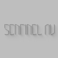 ππ΅π·πͺππ·π΅π π²π (@sentinel_av) 's Twitter Profile